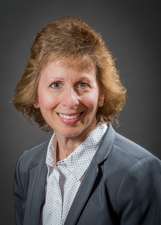 Rhonda Suzanne Burmeister, DO