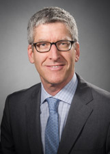 Richard Stephen Gilbert, MD