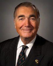 Robert S. Waldbaum, MD