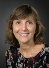 Robin Jo Warshawsky, MD