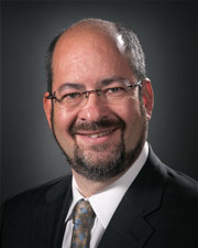 Russell Jonathan Schiff, MD