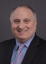 Samuel Jonathan Beran, MD