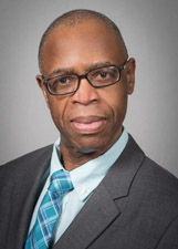 Samuel Onyemuwa Ani, MD