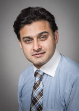 Kuldeep Singh Md Staten Island Kuldeep Singh Md Staten Island
