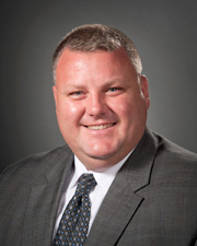 Scott Christopher Wodicka, MD
