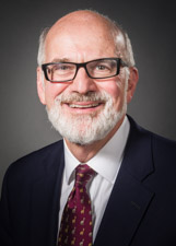 Stephen Elliot Dolgin, MD