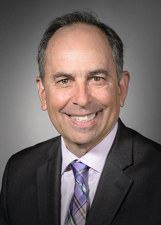 Stephen R. Barone, MD
