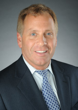 Steven <b>Alan Rosen</b>, MD | Northwell Health, formerly North Shore-LIJ Health <b>...</b> - dr-steven-alan-rosen-md-11353083