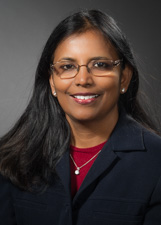 Sujatha Rajan, MD - dr-sujatha-rajan-md-11309612