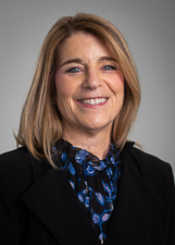 Susan C. Hirsch, MD