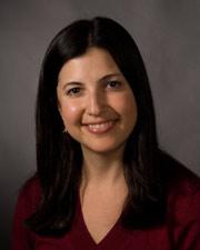 Susan Laela Alkasab, MD