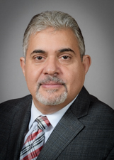 Talaat Abdelrahman Abdelmoneim, MD