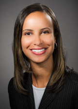 Talia Millicent Brooks-Faustin, MD