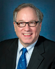 Thomas Francis Cunningham, MD