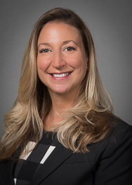 Valerie S. Barta, MD