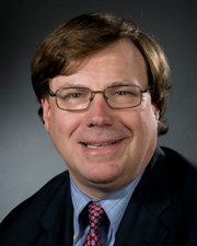 Victor R. Klein, MD
